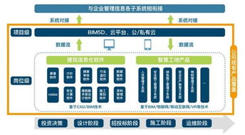 品茗股份ipo 三年复合增长率超50 税收优惠近七千万